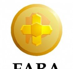 faba
