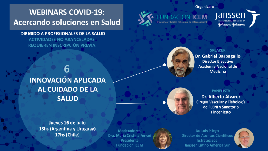 FLYER-WEBINARS-COVID19---INNOVACION-APLICADA-AL-CUIDADO-DE-LA-SALUD