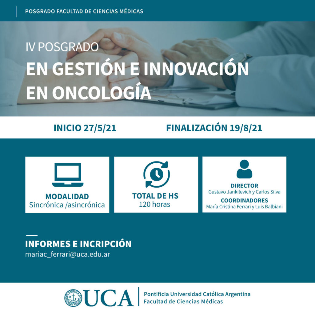 Flyer_IV-Posgrado-en-Gestion-e-Innovacion-en-Oncología