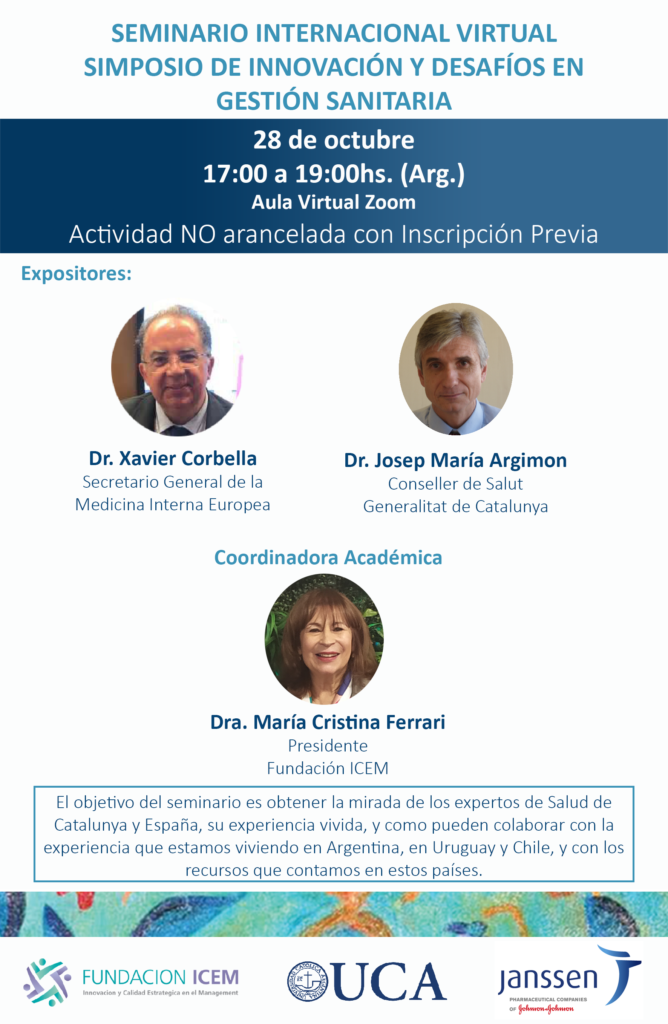 Simposio-de-Innovación-y-Desafíos-en-Gestion-Sanitaria_28.10.2021