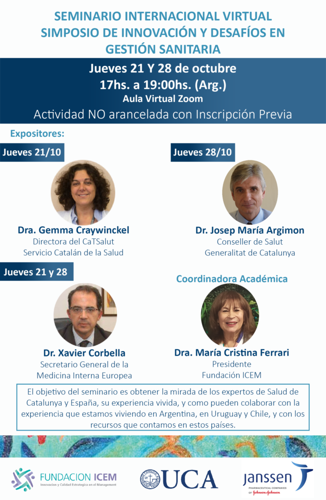 Simposio-de-Innovación-y-Desafíos-en-Gestion-Sanitaria_Save-the-date