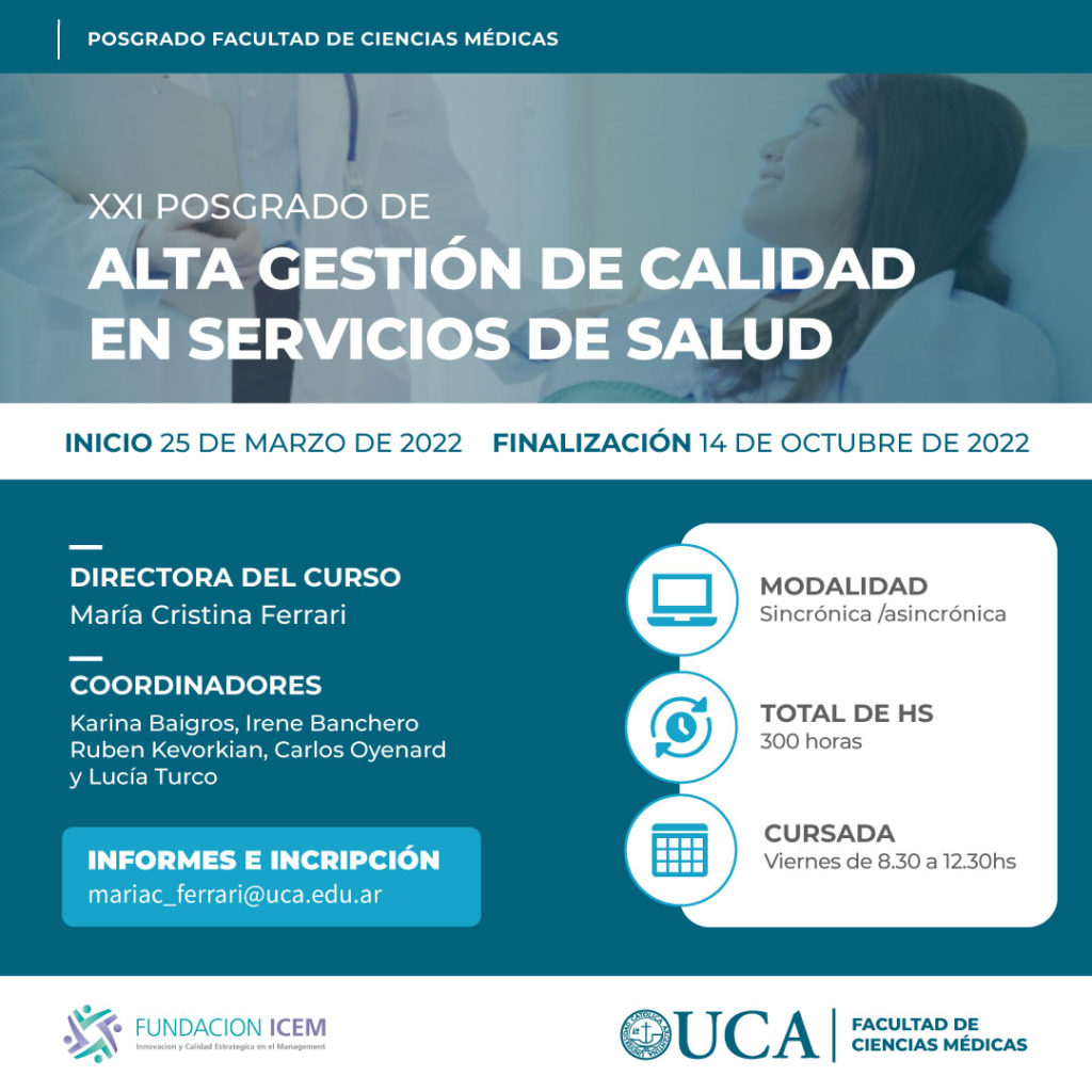 FCM-XXI-Posgrado-de-Alta-Gestión-de-Calidad-en-Servicios-de-Salud (1)