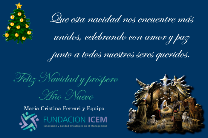 FELICES-FIESTAS_-FICEM_2