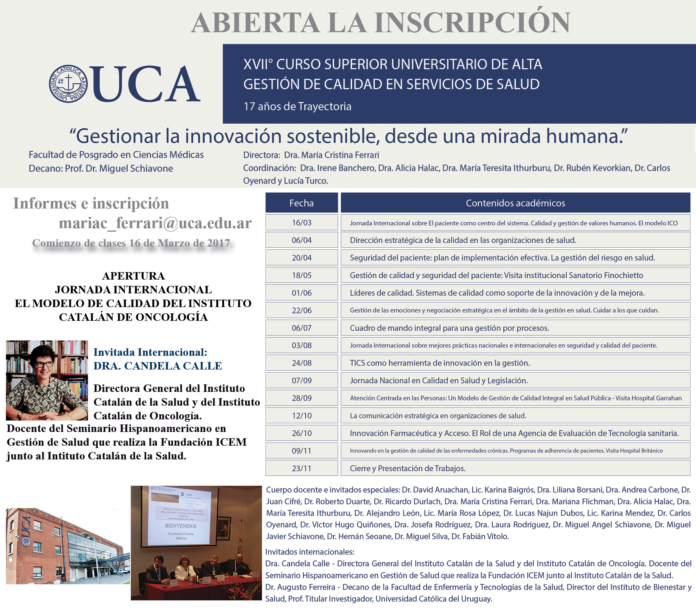 POSGRADO-CALIDAD-2018_Lanzamiento-1